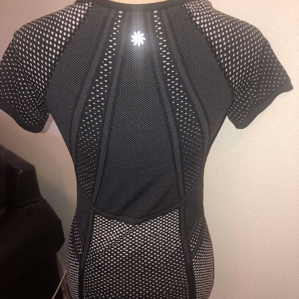 Athetla - Picture 3 of 4